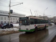 493 КБ