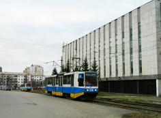 491 КБ