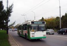 484 КБ