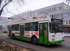 494 КБ