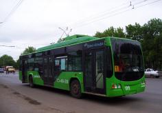 486 КБ