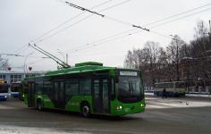 492 КБ