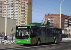 480 КБ