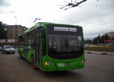 495 КБ