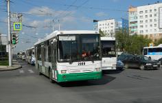 424 КБ