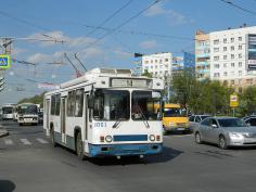 489 КБ