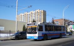 479 КБ