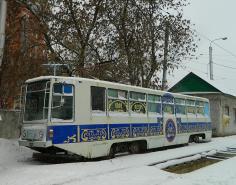 474 КБ