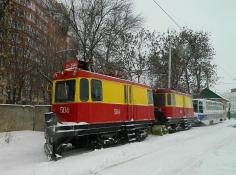 439 КБ