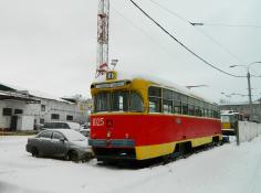 458 КБ