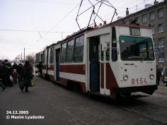 172 КБ