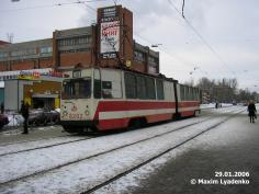 155 КБ