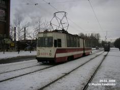 193 КБ