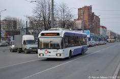 299 КБ