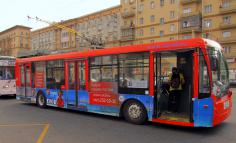 397 КБ