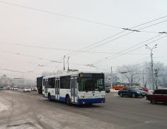 477 КБ