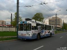 259 КБ