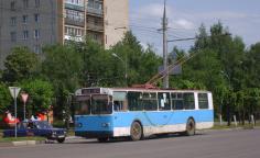 491 КБ