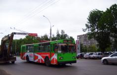 479 КБ