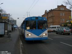 242 КБ