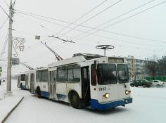 415 КБ