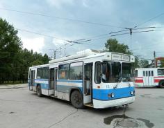 492 КБ