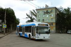 435 КБ