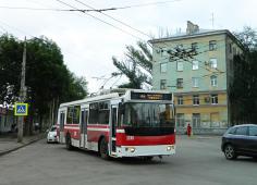 488 КБ