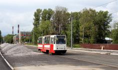 492 КБ