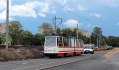 472 КБ