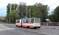 467 КБ