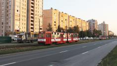 389 КБ