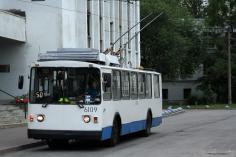 484 КБ