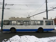 246 КБ