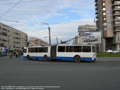 245 КБ