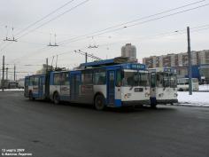 247 КБ