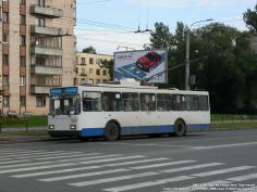 288 КБ