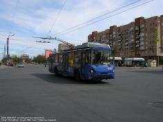 248 КБ