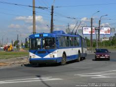 279 КБ