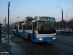 239 КБ