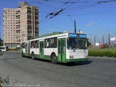 286 КБ