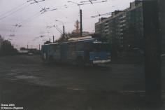 216 КБ