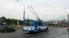 234 КБ