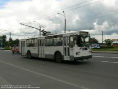 247 КБ