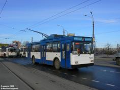 247 КБ