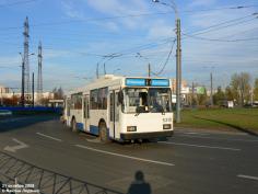 249 КБ