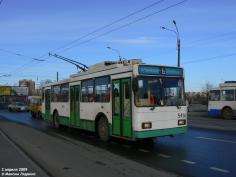 242 КБ