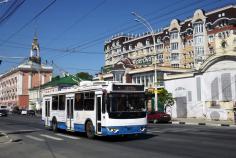 481 КБ