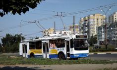 493 КБ