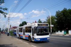 480 КБ